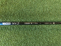 MacGregor MacTec NV2 10° Driver