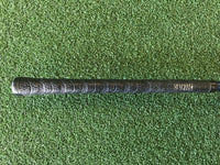 MacGregor MacTec NV2 10° Driver