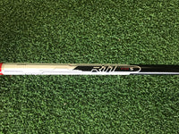 TaylorMade R11 15.5° 3 Wood