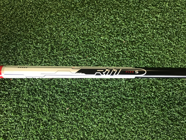 TaylorMade R11 15.5° 3 Wood