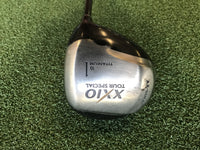 XXIO Tour Special 10° Driver