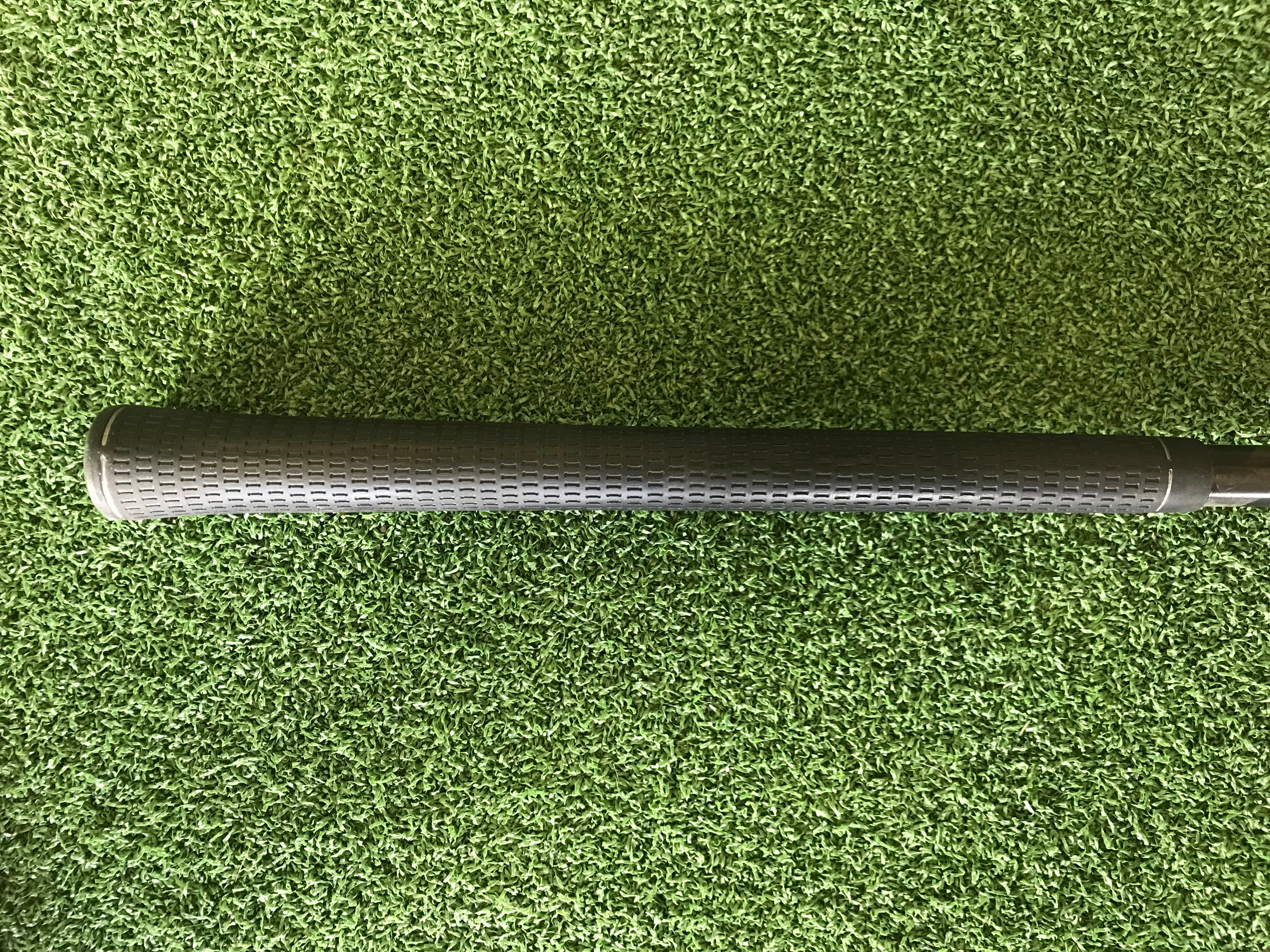 TaylorMade R11 15.5° 3 Wood