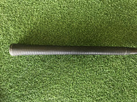TaylorMade R11 15.5° 3 Wood