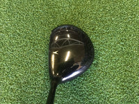 XXIO Tour Special 10° Driver