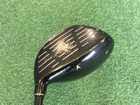 XXIO Tour Special 10° Driver