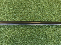 XXIO Tour Special 10° Driver