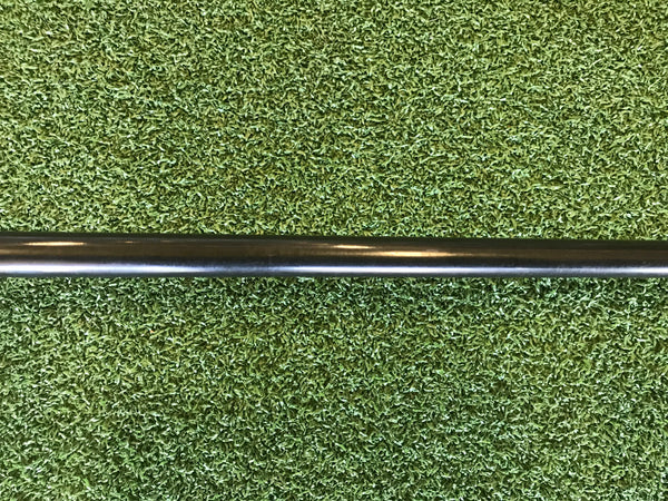 XXIO Tour Special 10° Driver