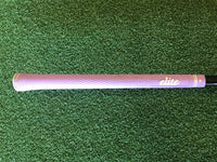 XXIO Tour Special 10° Driver