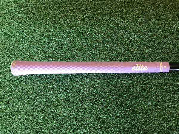 XXIO Tour Special 10° Driver