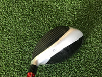 TaylorMade M3 15° 3 Wood