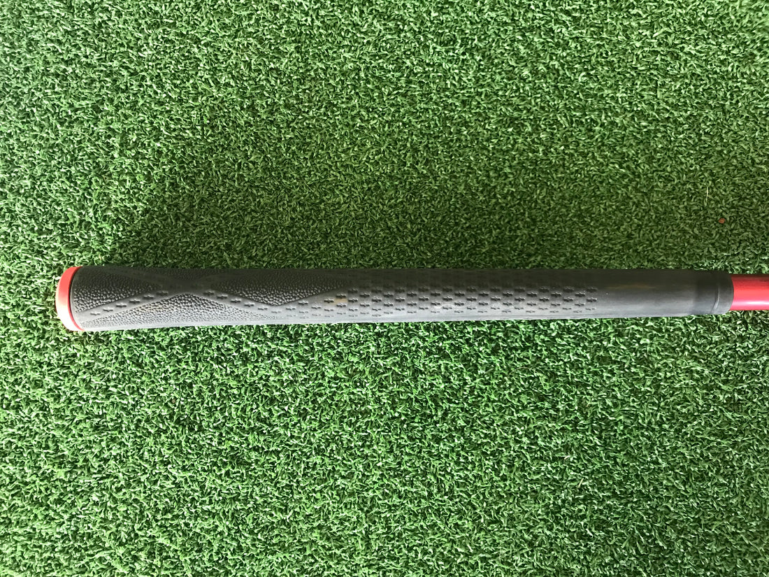 TaylorMade M3 15° 3 Wood