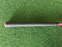 TaylorMade M3 15° 3 Wood