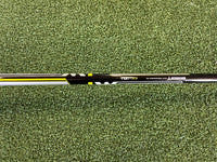 2017 TaylorMade M1 15° 3 Wood
