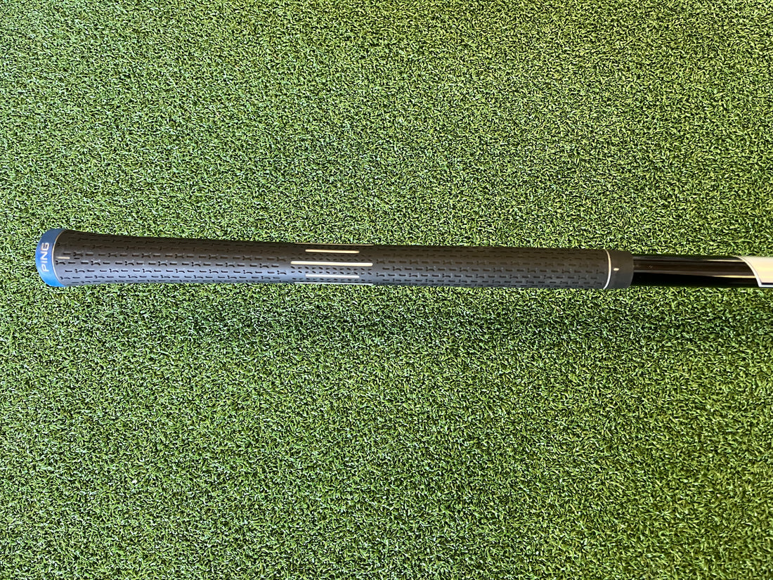 2017 TaylorMade M1 15° 3 Wood