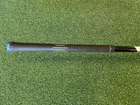 2017 TaylorMade M1 15° 3 Wood