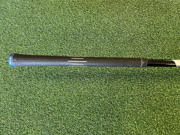 2017 TaylorMade M1 15° 3 Wood