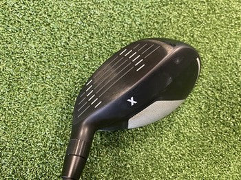 *New* PXG 0341 X 18º 5 Wood With Headcover