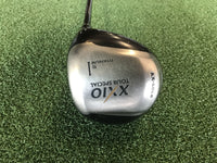 XXIO Tour Special 10° Driver