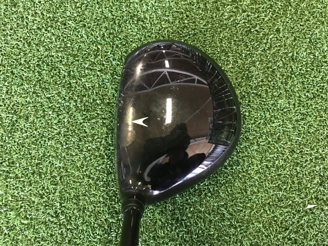 XXIO Tour Special 10° Driver