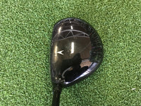 XXIO Tour Special 10° Driver