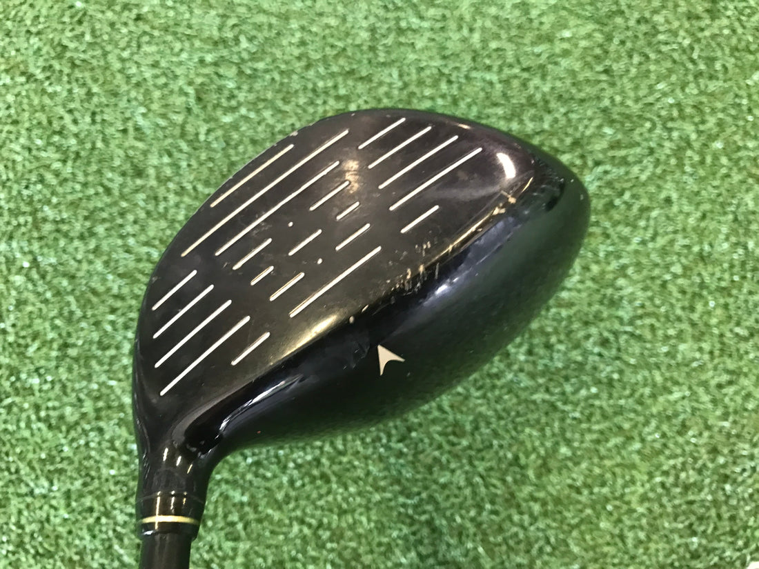 XXIO Tour Special 10° Driver