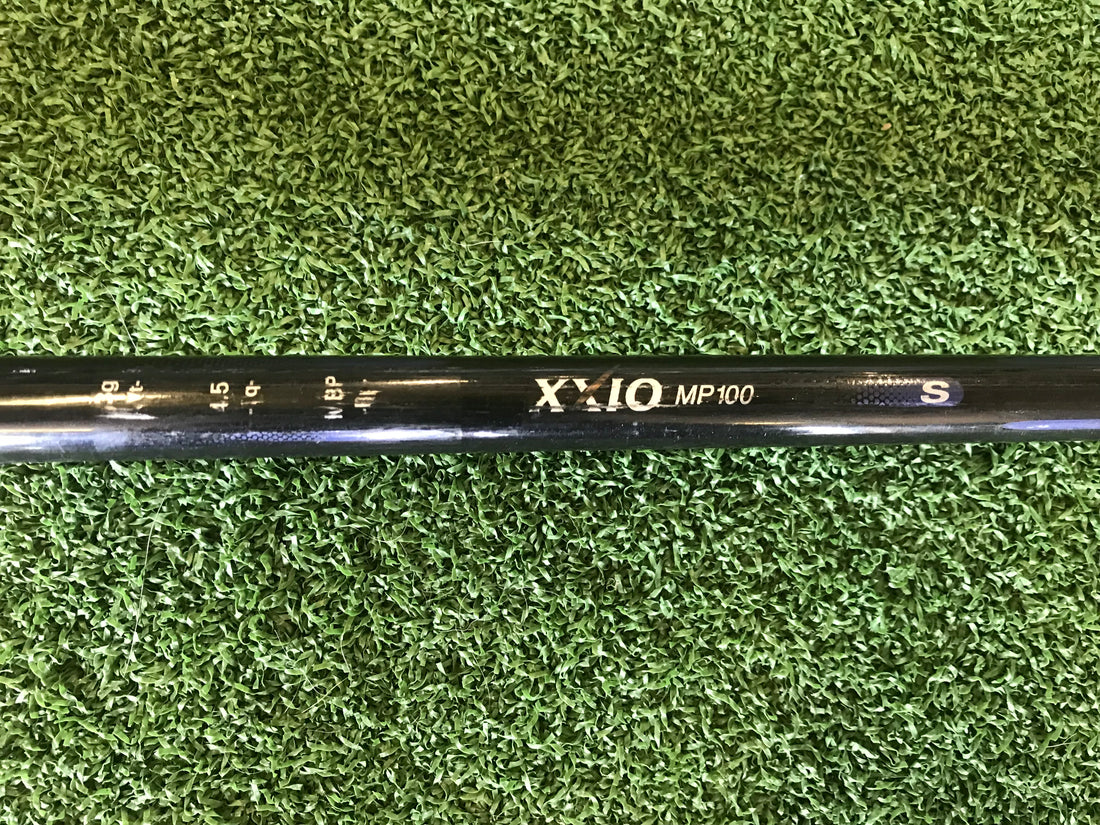 XXIO Tour Special 10° Driver