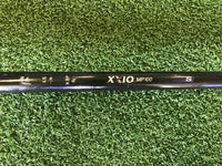XXIO Tour Special 10° Driver