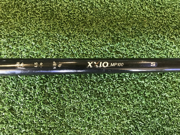 XXIO Tour Special 10° Driver
