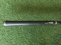 XXIO Tour Special 10° Driver
