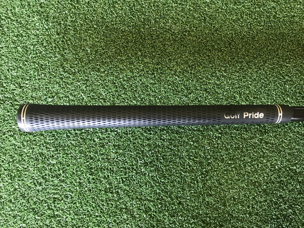 XXIO Tour Special 10° Driver