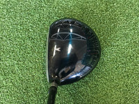 Maruman V-Sonic 11° Driver
