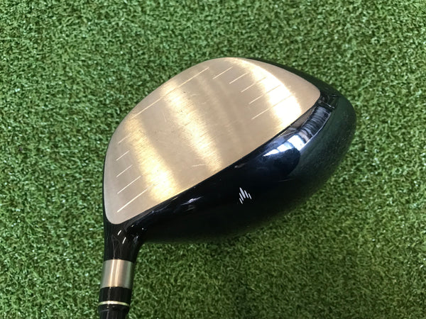 Maruman V-Sonic 11° Driver