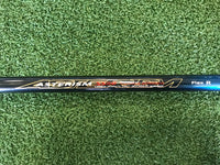 Maruman V-Sonic 11° Driver