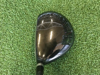Honma Twin Marks Tour World 325 9.5° Driver