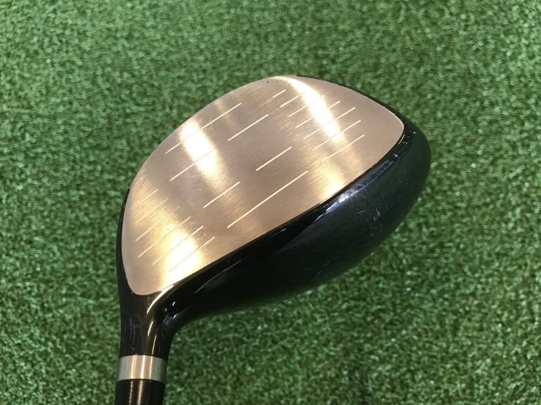 Honma Twin Marks Tour World 325 9.5° Driver