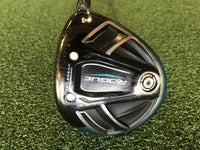 Callaway Rogue 17° 4 Wood
