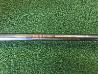 Honma Twin Marks Tour World 325 9.5° Driver
