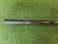 Honma Twin Marks Tour World 325 9.5° Driver