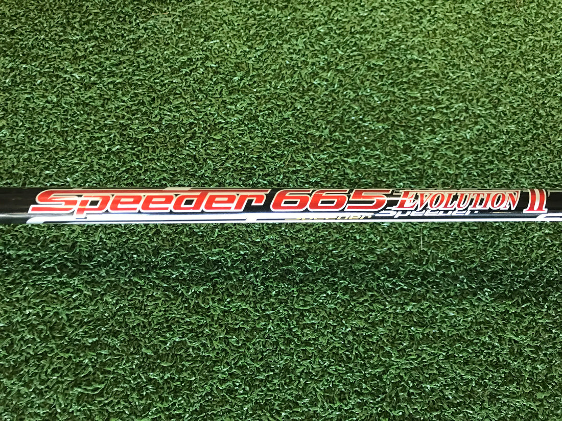 Callaway Rogue 17° 4 Wood