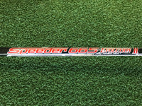 Callaway Rogue 17° 4 Wood