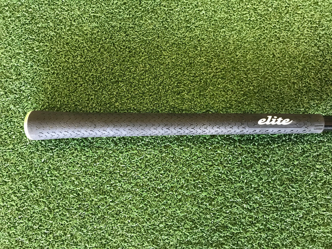 Callaway Rogue 17° 4 Wood