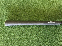 Callaway Rogue 17° 4 Wood
