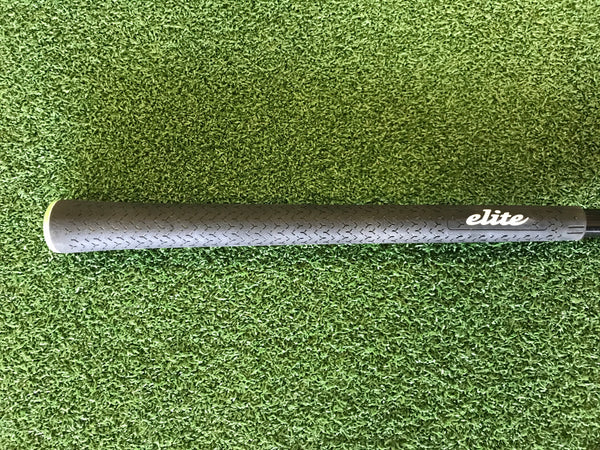 Callaway Rogue 17° 4 Wood