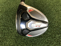 2019 TaylorMade M6 15° 3 Wood