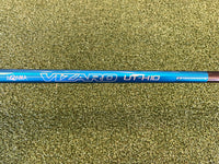 Srixon Z-Uti 4 Driving Iron
