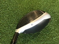 2019 TaylorMade M6 15° 3 Wood