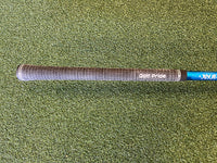 Srixon Z-Uti 4 Driving Iron