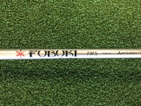 2019 TaylorMade M6 15° 3 Wood