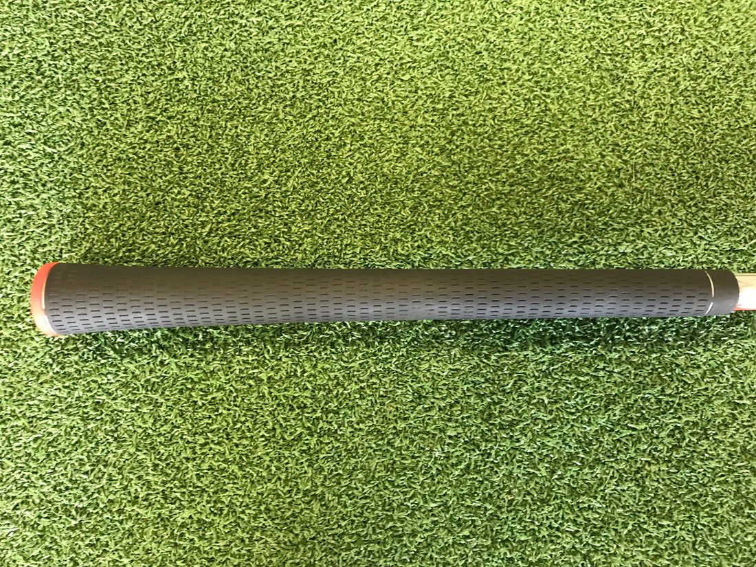 2019 TaylorMade M6 15° 3 Wood