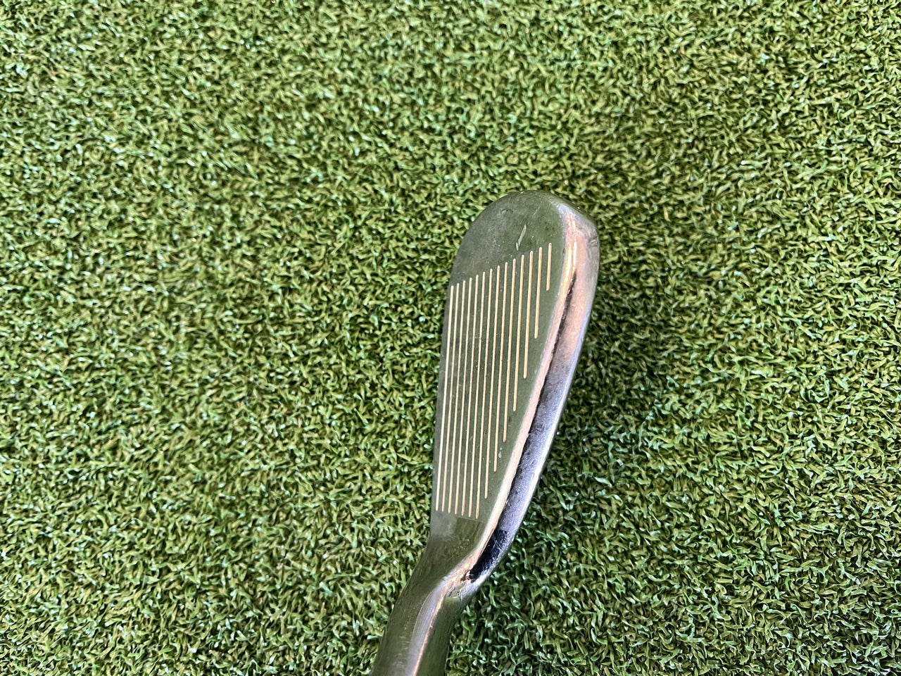 Nike Ignite 7 Iron